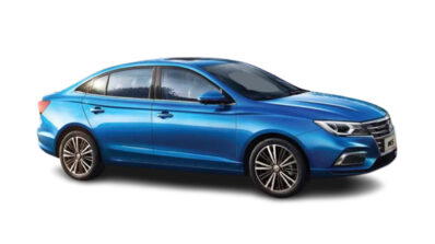 MG-MG 5-1