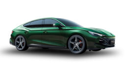 MG-MG 7-1
