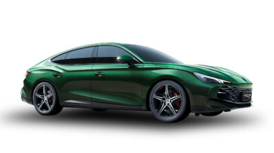 MG-MG 7-1
