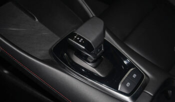 MG GT — Comfort full