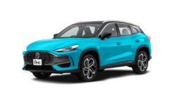 MG-One-Blue