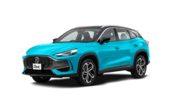 MG-One-Blue