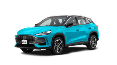 MG-One-Blue