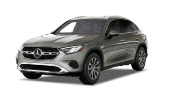 Merceds-GLC300-Chambian