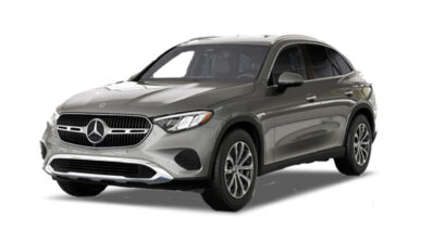 Merceds-GLC300-Chambian