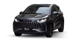 Soueast-S05-1