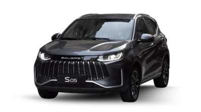 Soueast-S05-1