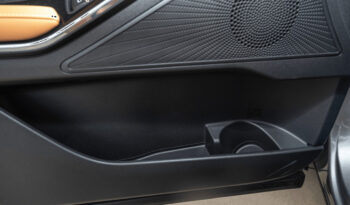 HAVAL H6 HIGH DELUXE HEV full