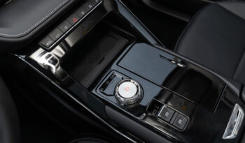 HAVAL H6 HIGH DELUXE HEV full