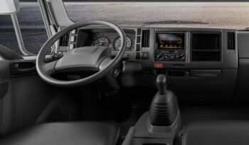 CHEVROLET NQR VL01 full