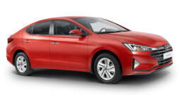 hyundai-Hyundai AD-1