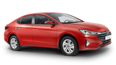 hyundai-Hyundai AD-1