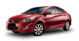 hyundai-Hyundai RB-1