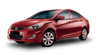 hyundai-Hyundai RB-1