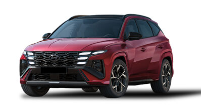 hyundai-Hyundai Tucson-1