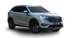 Haval-H6-Hev-1-1.jpg