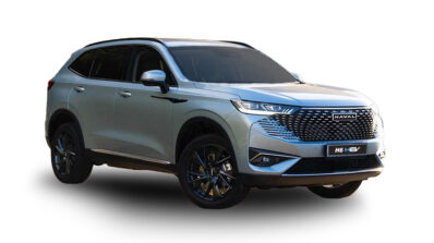 Haval-H6-Hev-1-1.jpg