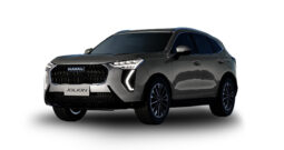 Haval-Jolion-1-1.jpg