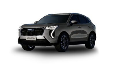 Haval-Jolion-1-1.jpg