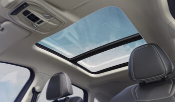 Haval Jolion Pro — High Deluxe full