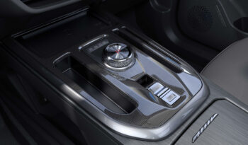 Haval Jolion Pro — High Deluxe full